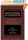 Encyclopedia of Prehistory - Volume 6: North America