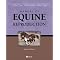 Horse Breeding - Top 10 Books