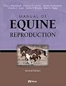 Manual of Equine Reproduction