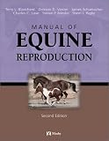 Manual of Equine Reproduction