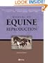 Manual of Equine Reproduction, 2e