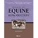 Manual of Equine Reproduction