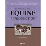 Manual of Equine Reproduction