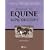Manual of Equine Reproduction