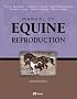 Manual of Equine Reproduction