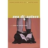 sex disasters and how to survive them