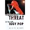 Feck's Top 15 Rock/Punk Books