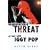 Neighbourhood Threat: On Tour WIth Iggy Pop