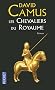 Les Chevaliers du Royaume