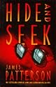 Hide & Seek