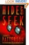 Hide & Seek