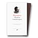 Hemingway : Oeuvres romanesques, tome 2