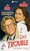 VHS : I Love Trouble [1994]
