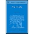 Sleep and Aging, Volume 17 (Advances in Cell Aging and Gerontology) by Mark P. Mattson