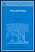 Book Sleep and Aging, Volume 17 (Advances in Cell Aging and Gerontology)