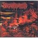 Top Notch Death Metal