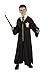 Harry Potter Costume Kit