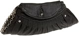 Luba J Bella Clutch