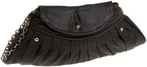 Luba J Bella Clutch