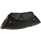 Luba J Bella Clutch