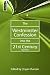 Books : The Westminster Confession Into the 21st Century