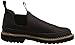 Georgia Giant Men’s Romeo Slip-On Work Shoe