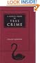 A Child's Book of True Crime
