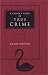 Book A Child's Book of True Crime