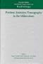 Positron Emission Tomography in the Millennium