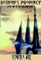 Betnoni's Prophecy