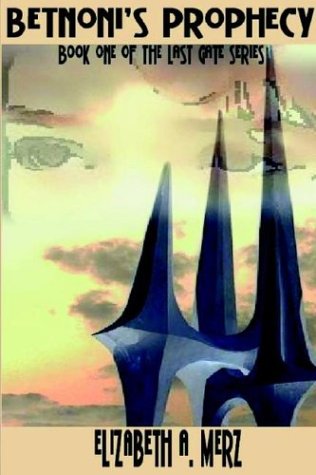 Prophecy The