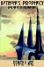 Book Betnoni's Prophecy