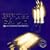 Essential Bach