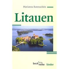 Litauen