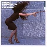 Music : Wind