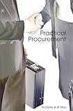 Practical procurement
