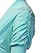 J.TOMSON Womens Trendy Short Sleeve Bolero Cardigan