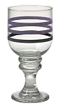 Pfaltzgraff Mystic Iced Beverage