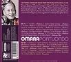 Lagrimas Negras Canciones y Boleros Lagrimas Negras Canciones y Boleros