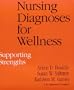 Nursing Diagnoses for Wellness