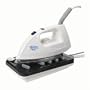 Steam Fast SF-777 SteamJet Station Iron