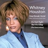 Heartbreak Hotel