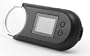 Mustek PF-L100 Keychain Photo Viewer