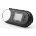 Mustek PF-L100 Keychain Photo Viewer