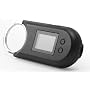 Mustek PF-L100 Keychain Photo Viewer