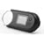 Mustek PF-L100 Keychain Photo Viewer