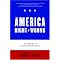 Tocqueville reading list