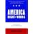 America Right or Wrong: An Anatomy of American Nationalism
