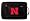 Nebraska-Omaha Mavericks