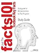 Studyguide for Microeconomics by Paul Krugman, ISBN 9781429283427